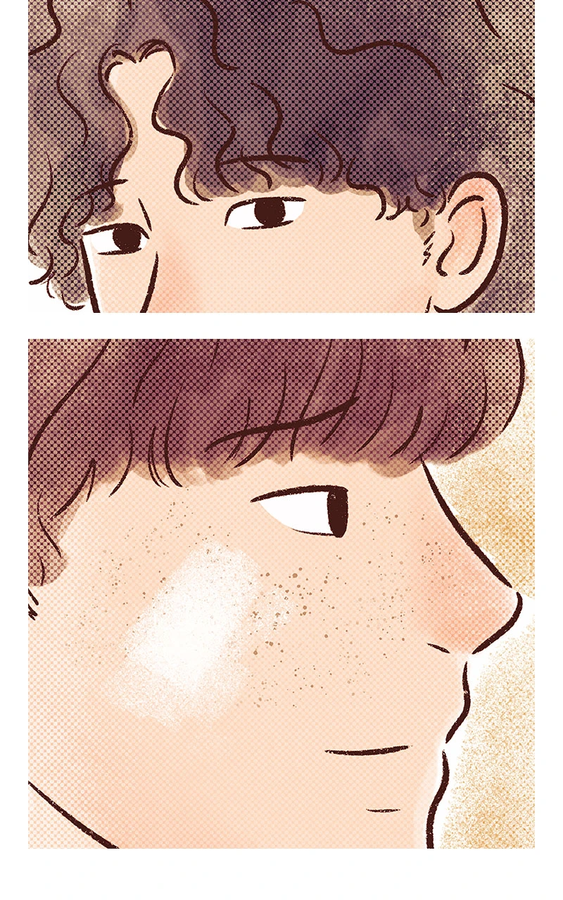 ch.17, Seite 4