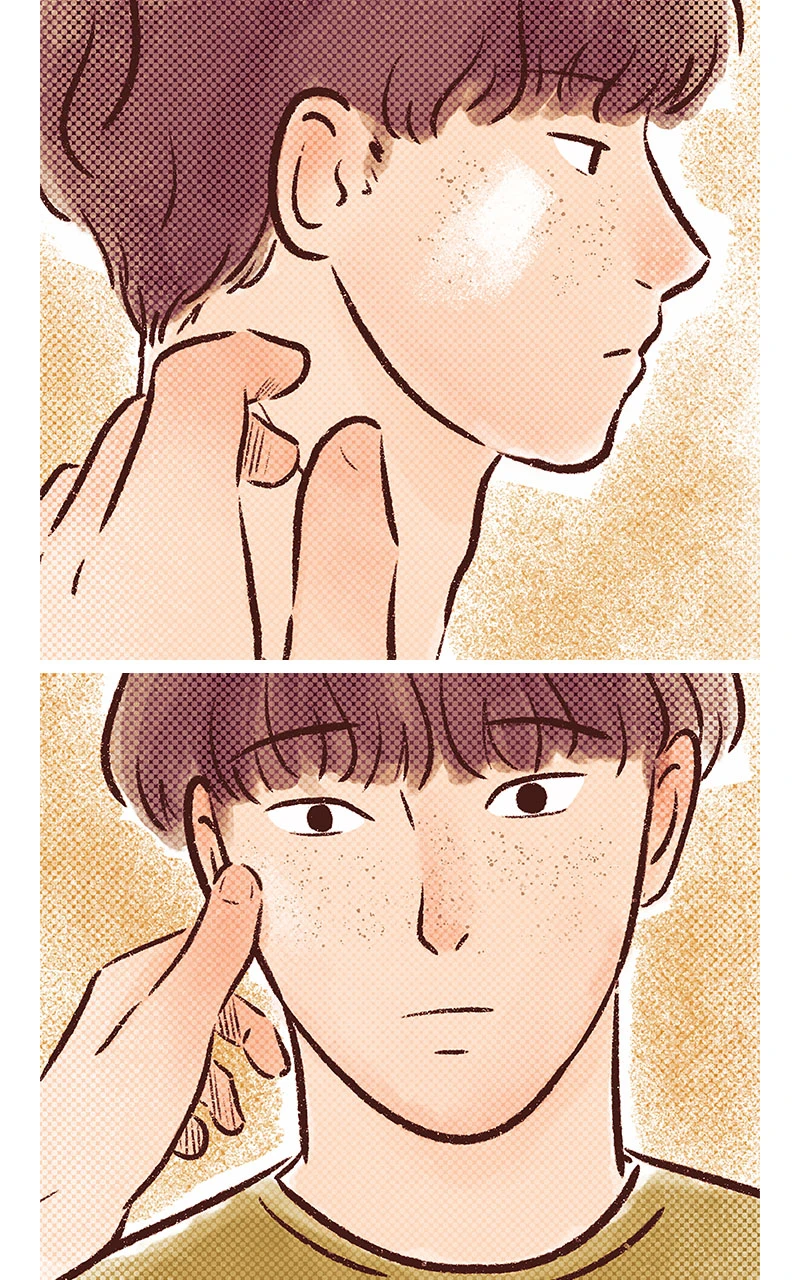 ch.17, Seite 5