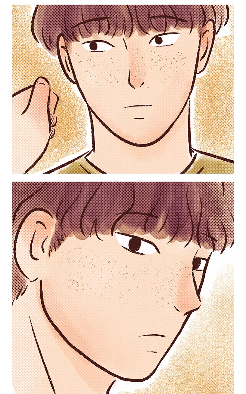 ch.17, Seite 6