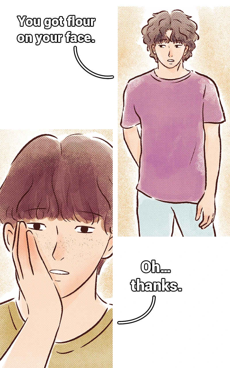 ch.17, Seite 7
