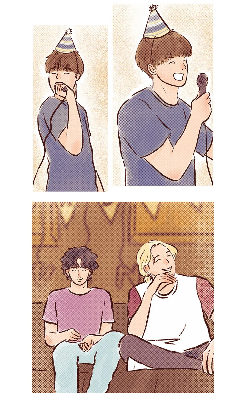 ch.17, Seite 9