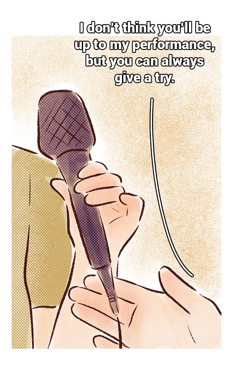 ch.17, Seite 10