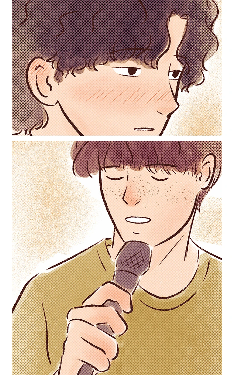 ch.17, Seite 11