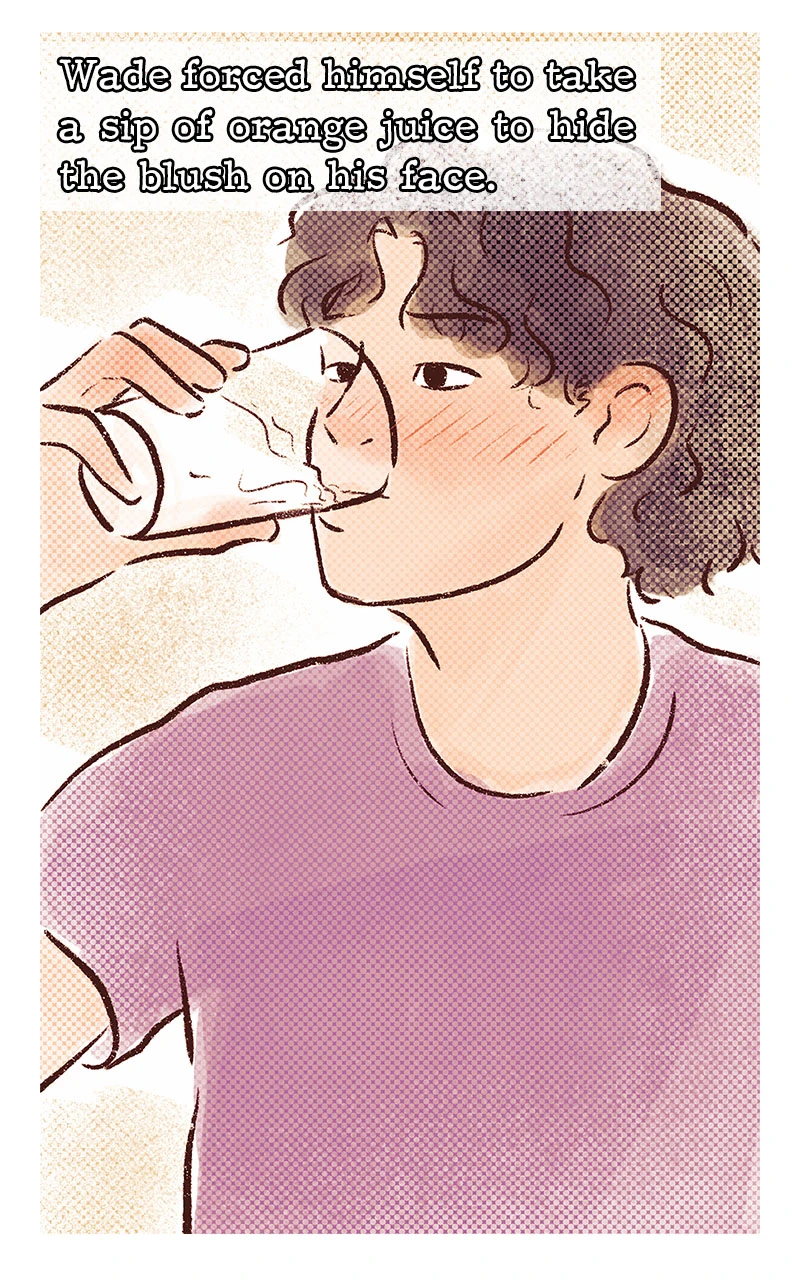 ch.17, Seite 12