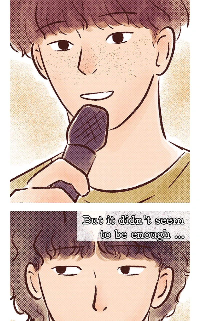 ch.17, Seite 13