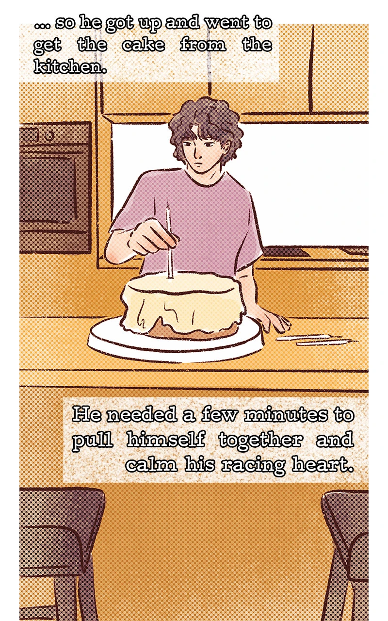 ch.17, Seite 14