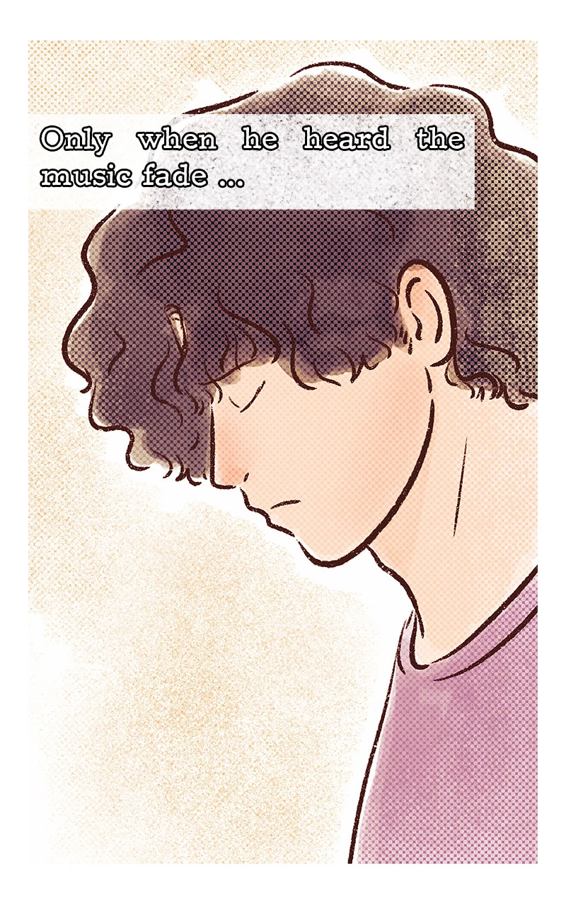 ch.17, Seite 15