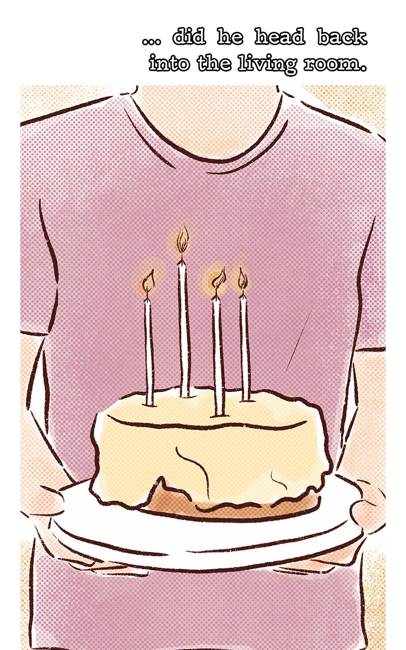 ch.17, Seite 16