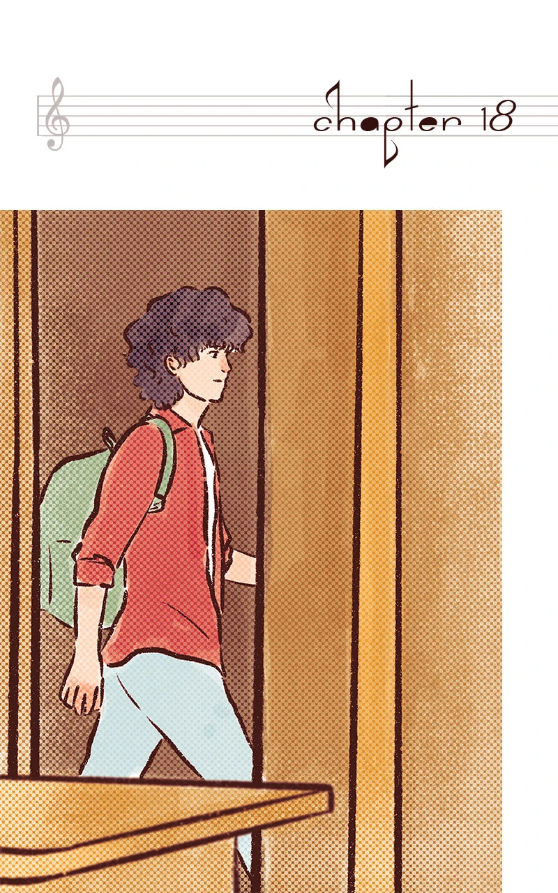 ch.18 หน้า 1