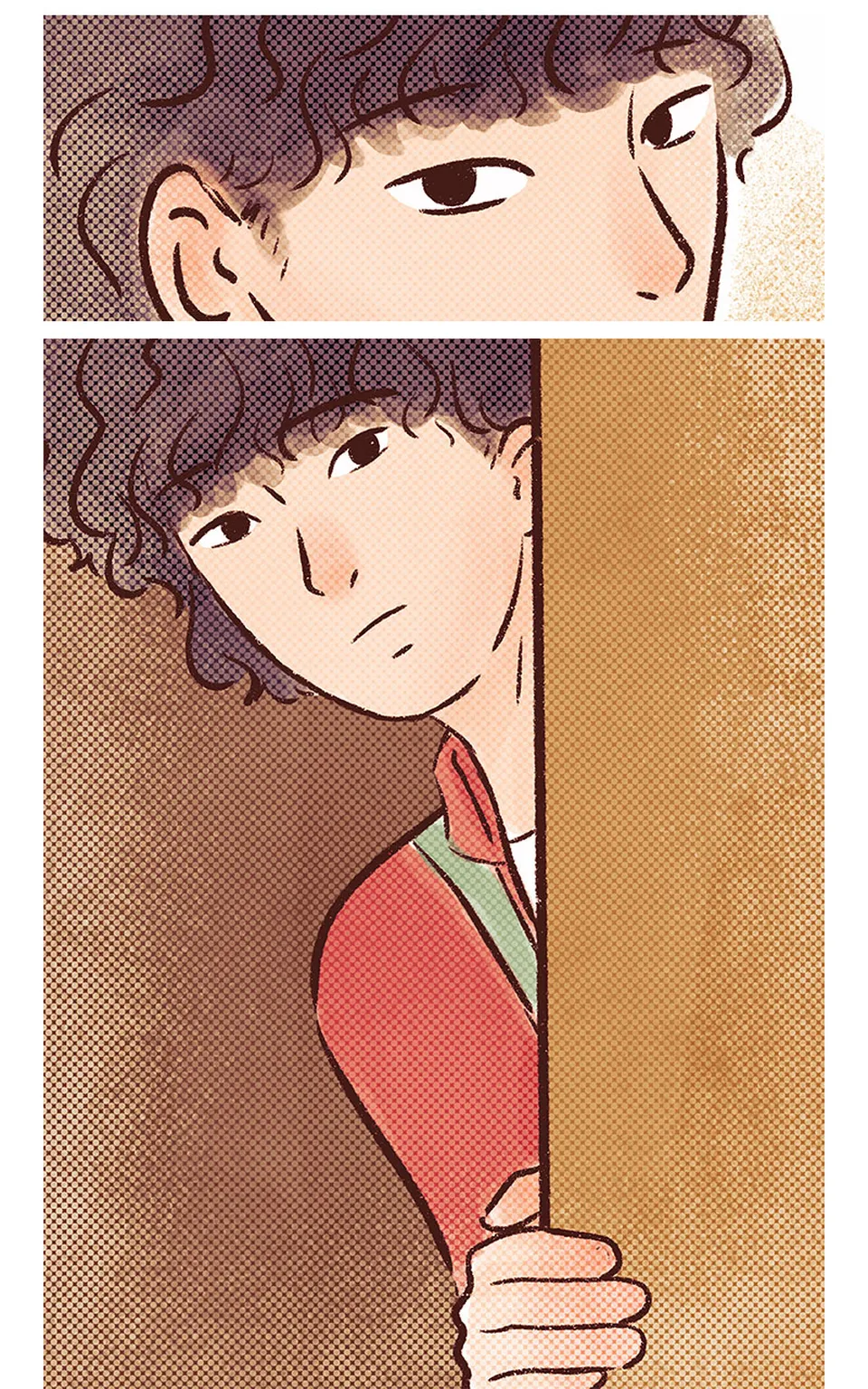 ch.18, Seite 2