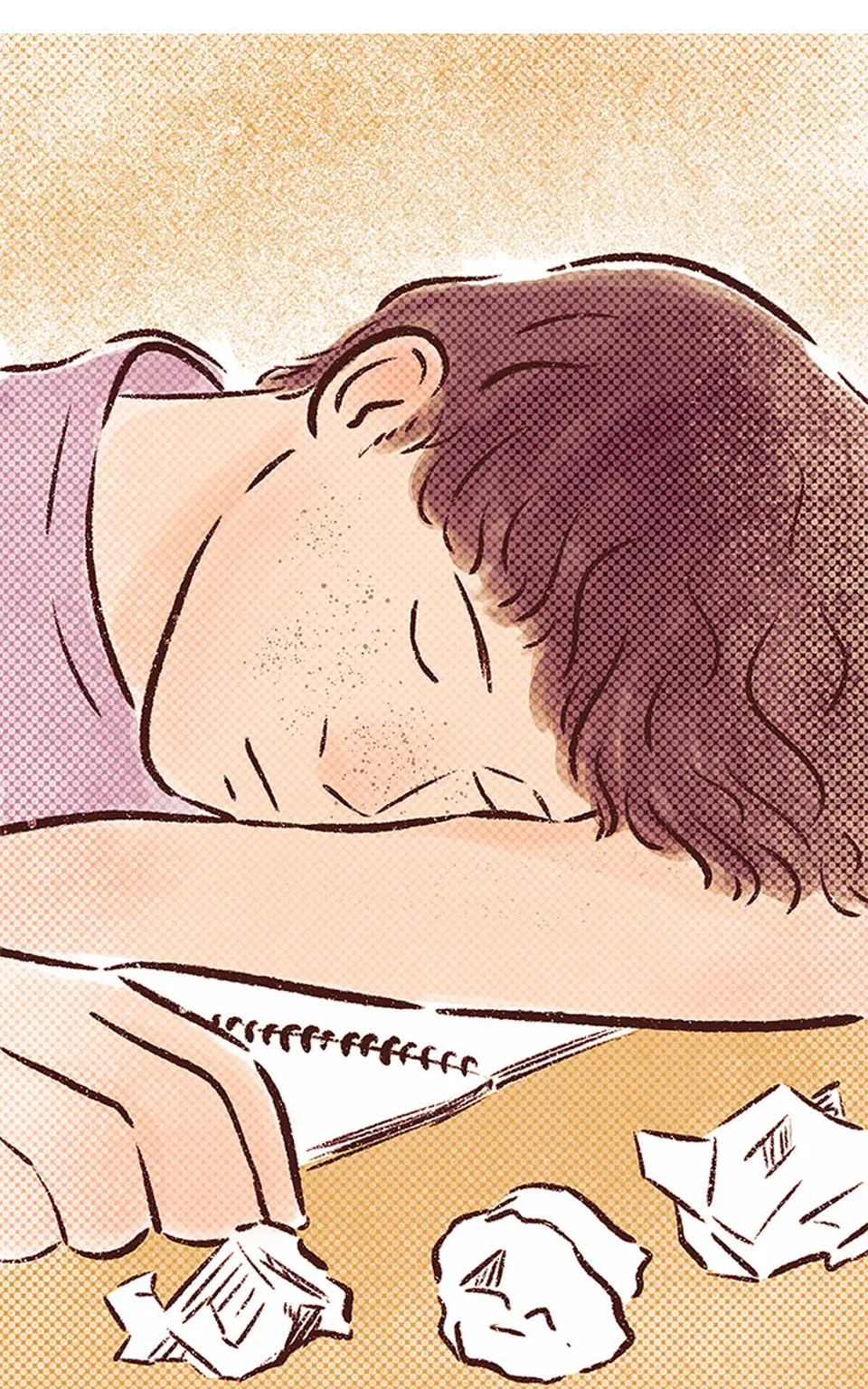 ch.18, Seite 3