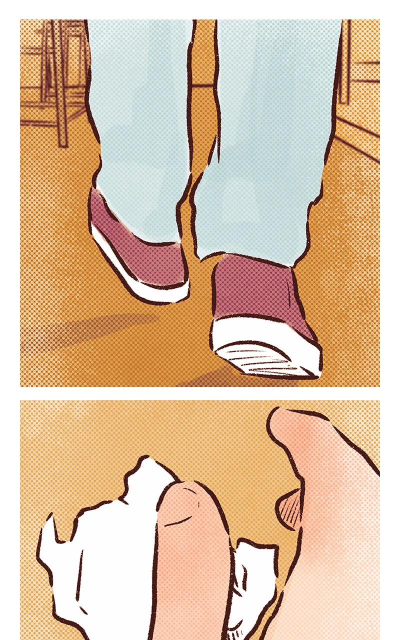 ch.18 หน้า 4