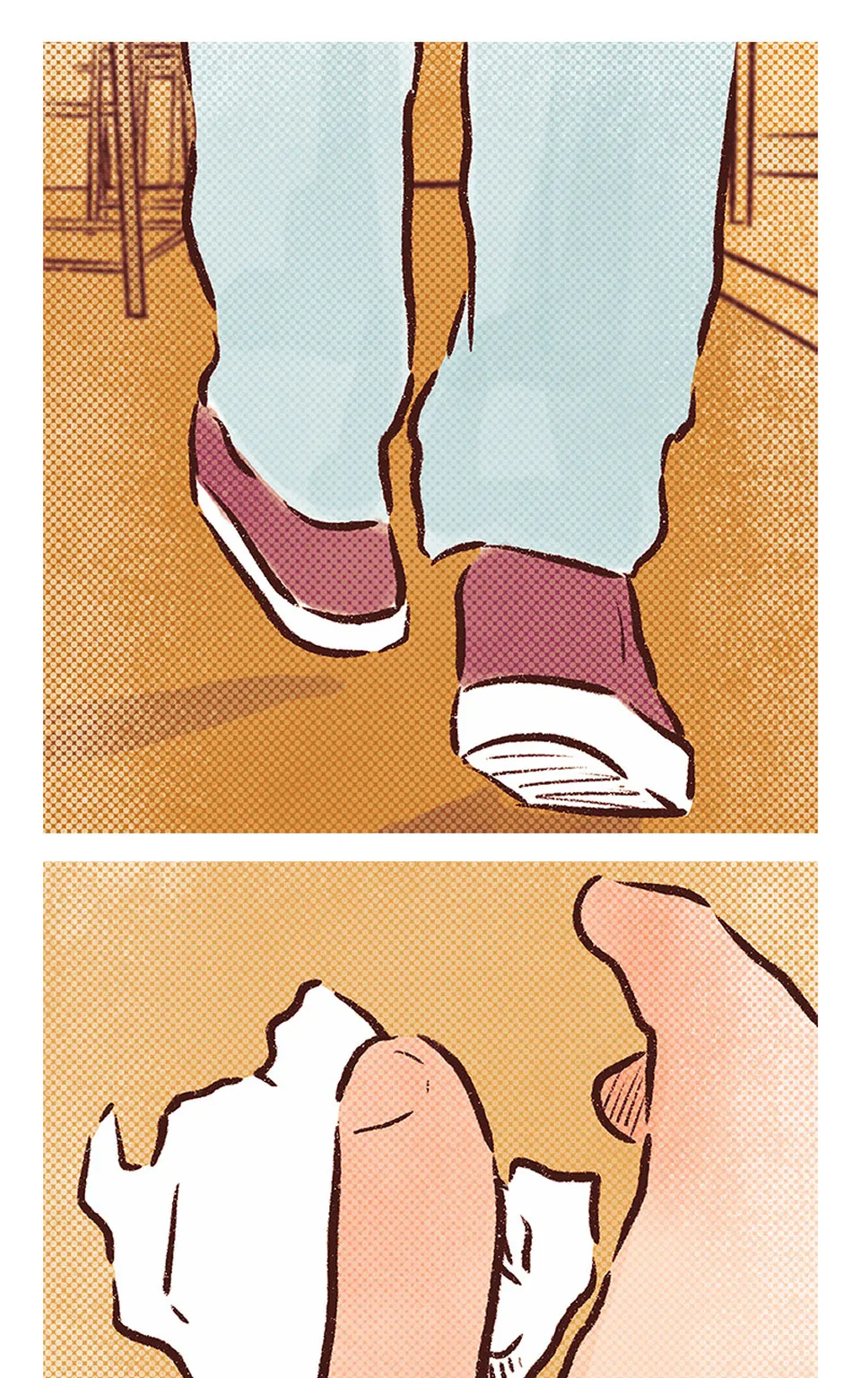 ch.18, Seite 4