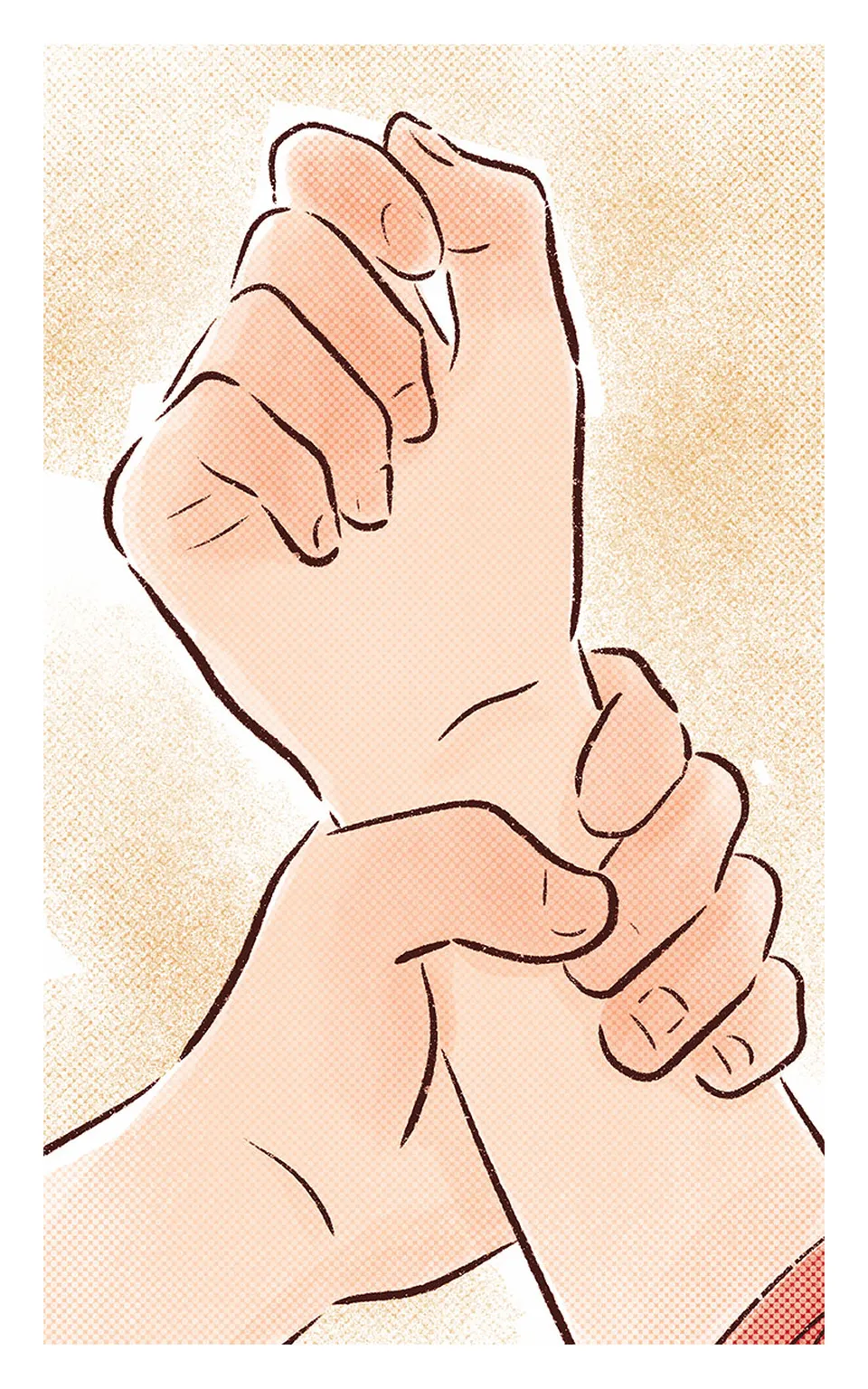 ch.18, Seite 5