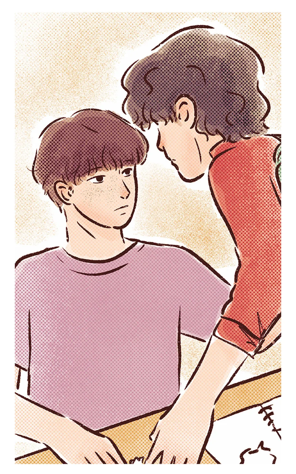 ch.18, Seite 6