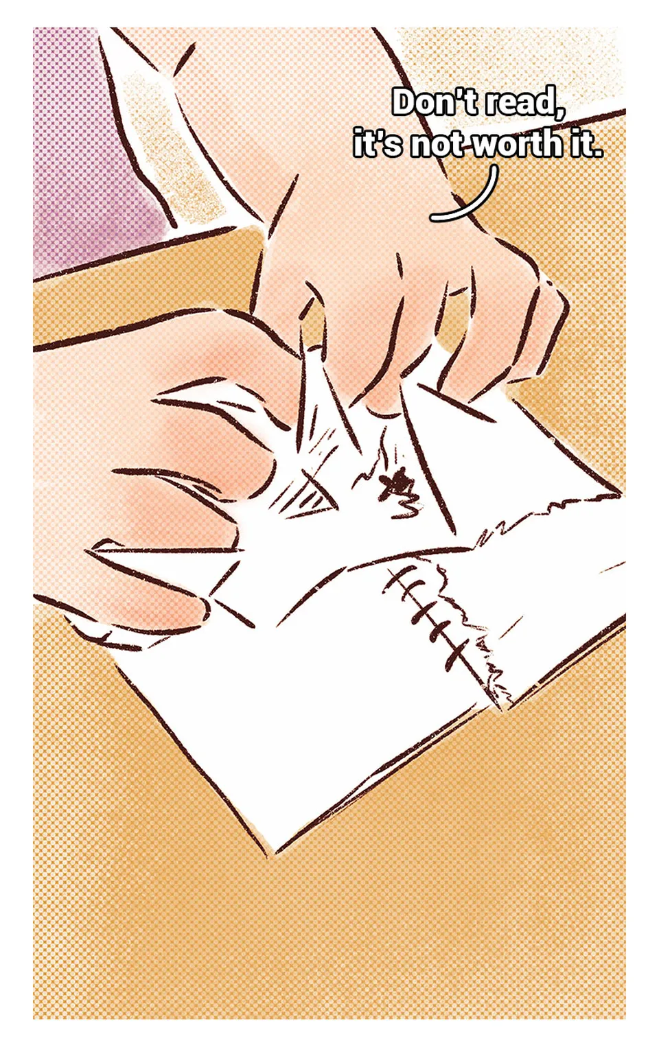 ch.18, Seite 7