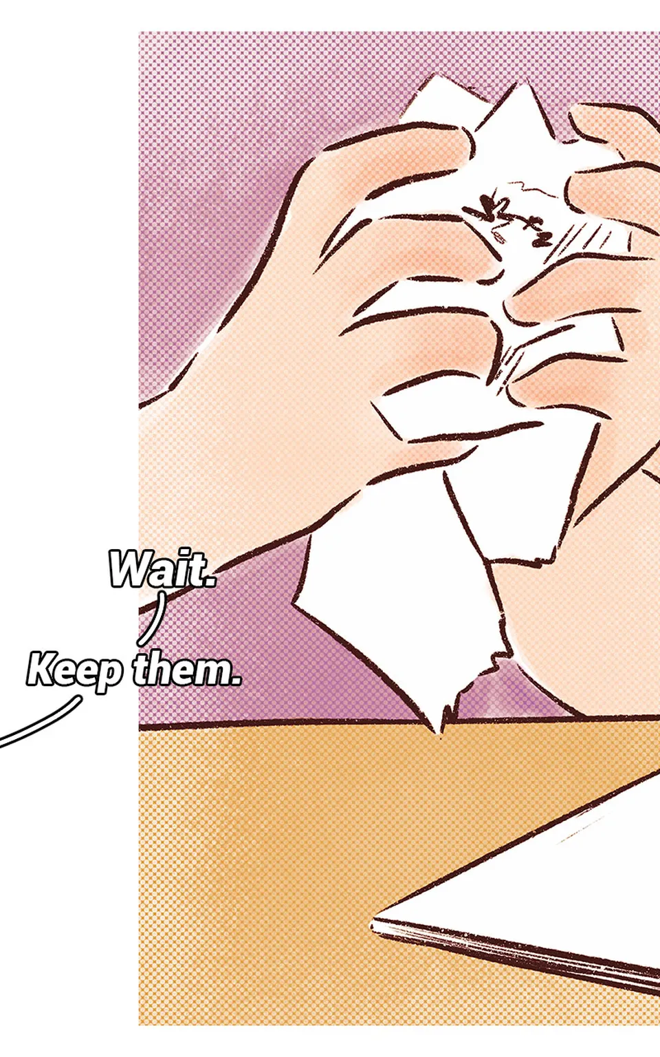 ch.18, Seite 8