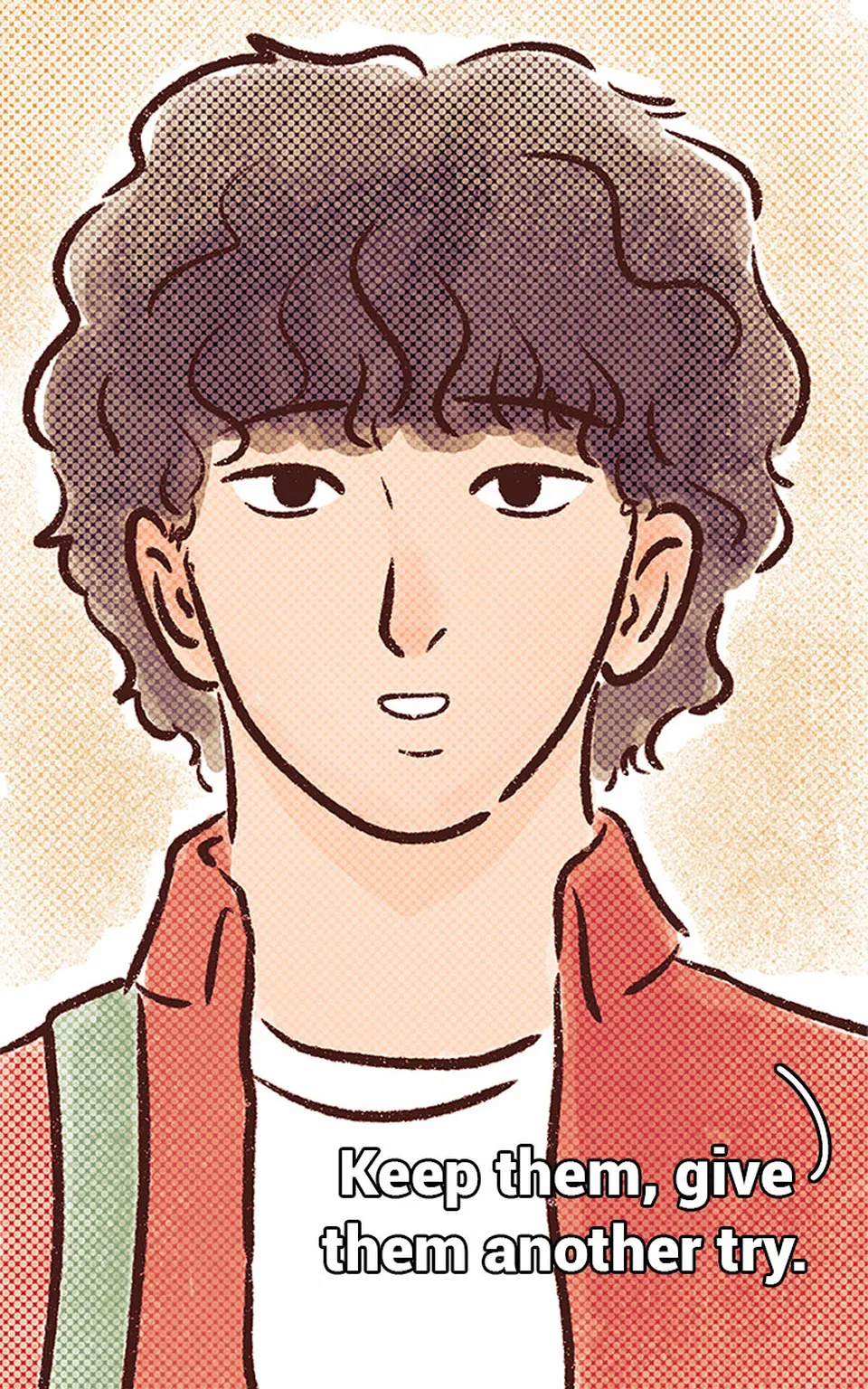 ch.18, Seite 10