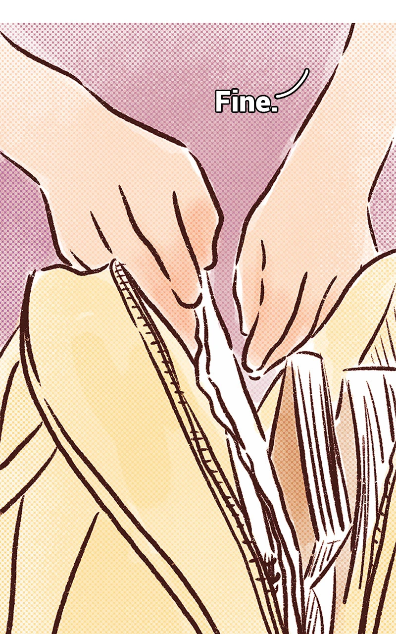 ch.18 หน้า 11
