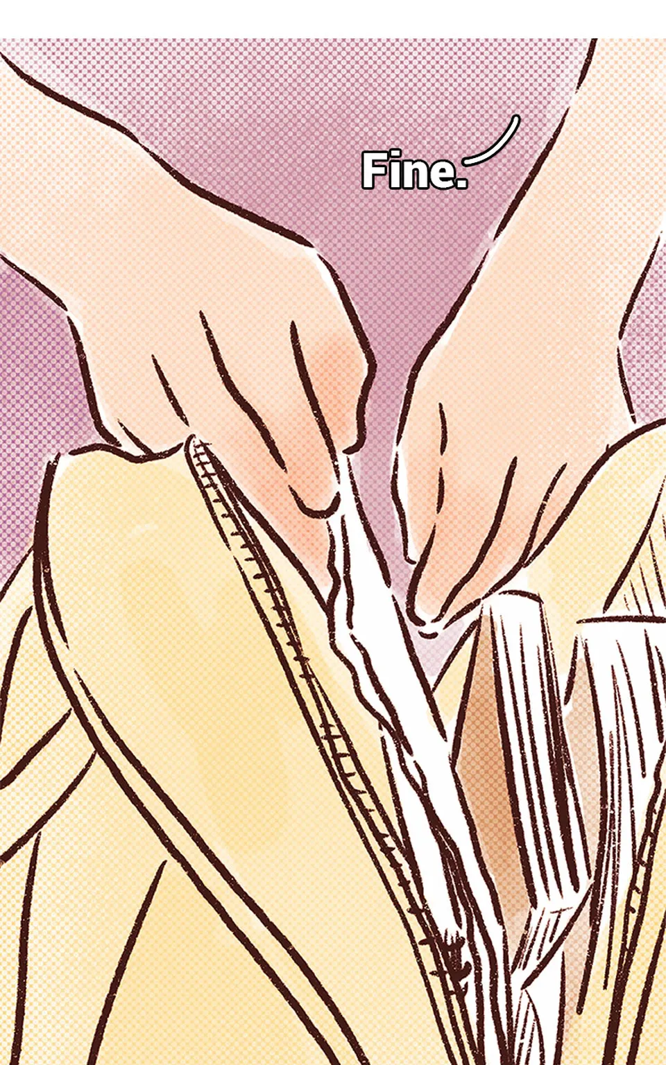 ch.18, Seite 11
