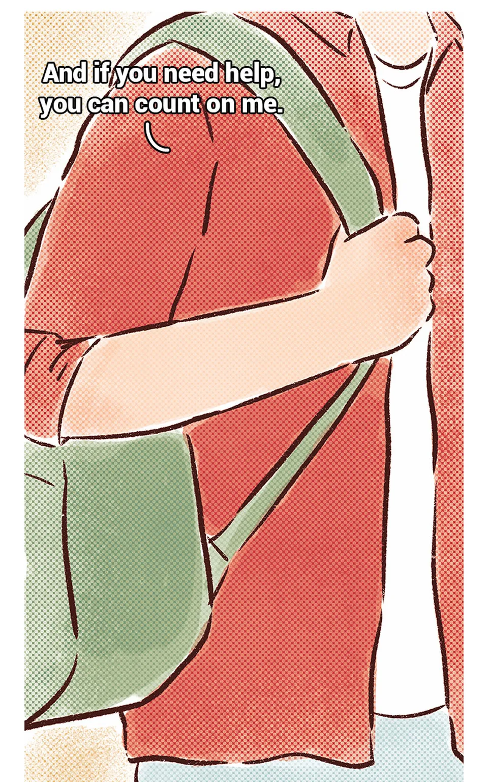 ch.18, Seite 12