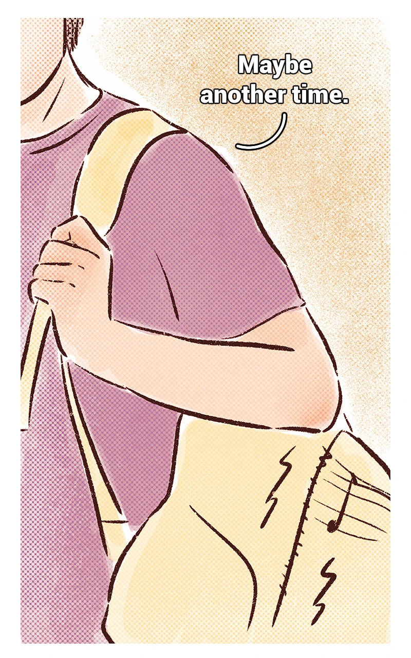 ch.18 หน้า 13