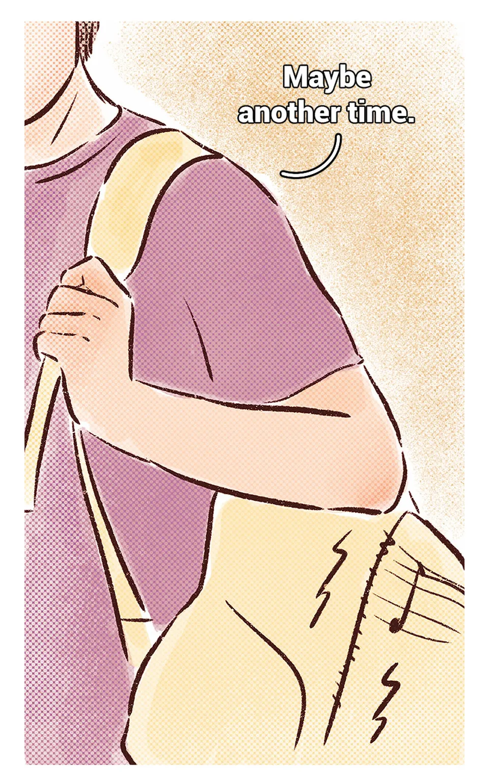 ch.18, Seite 13