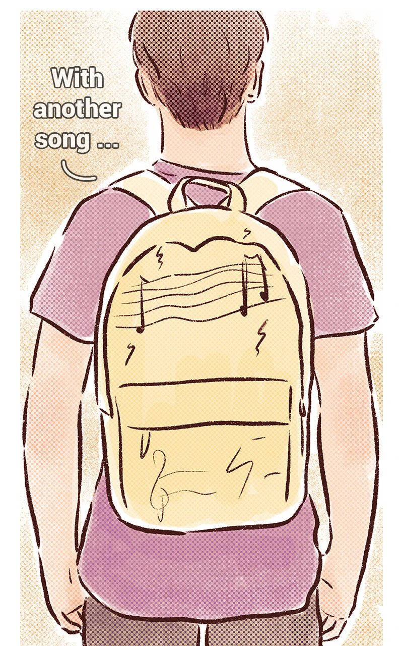 ch.18 หน้า 14