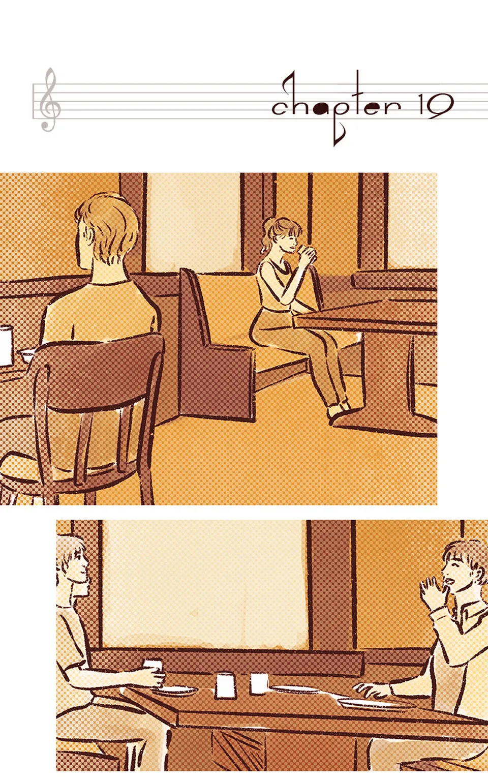 ch.19, Seite 1