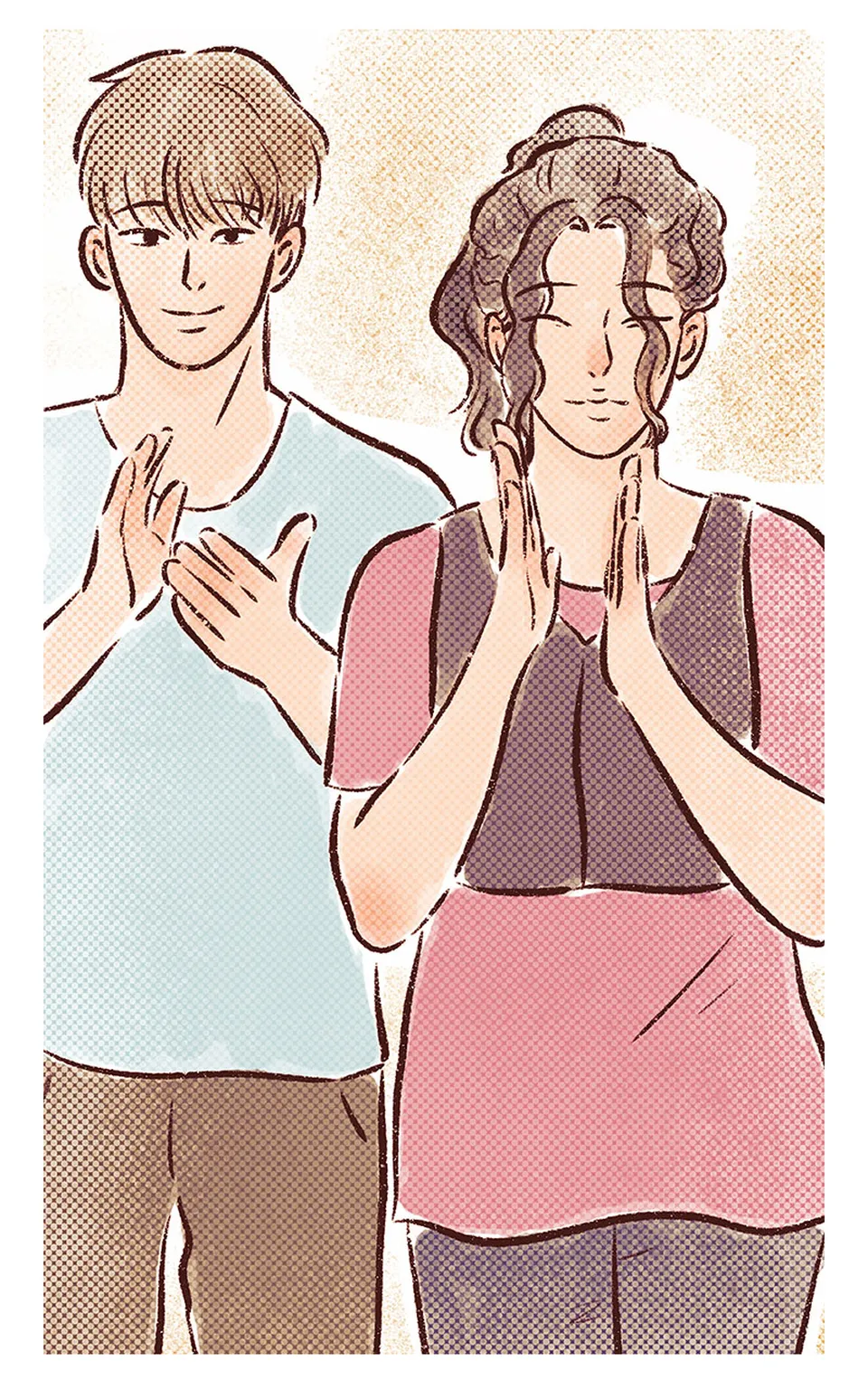 ch.19, Seite 3
