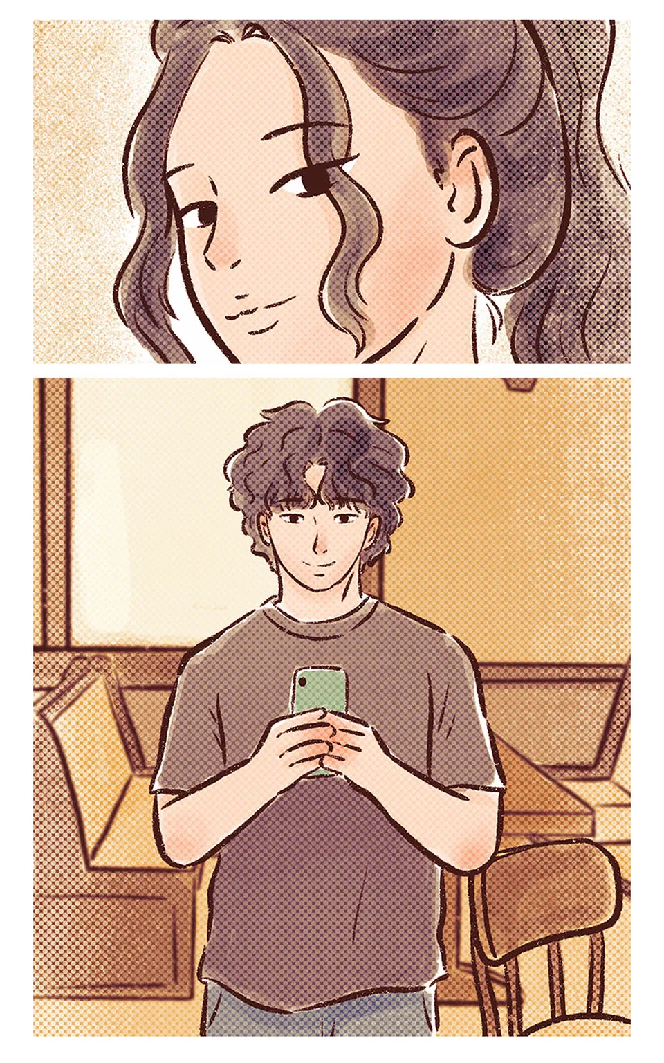 ch.19, Seite 4