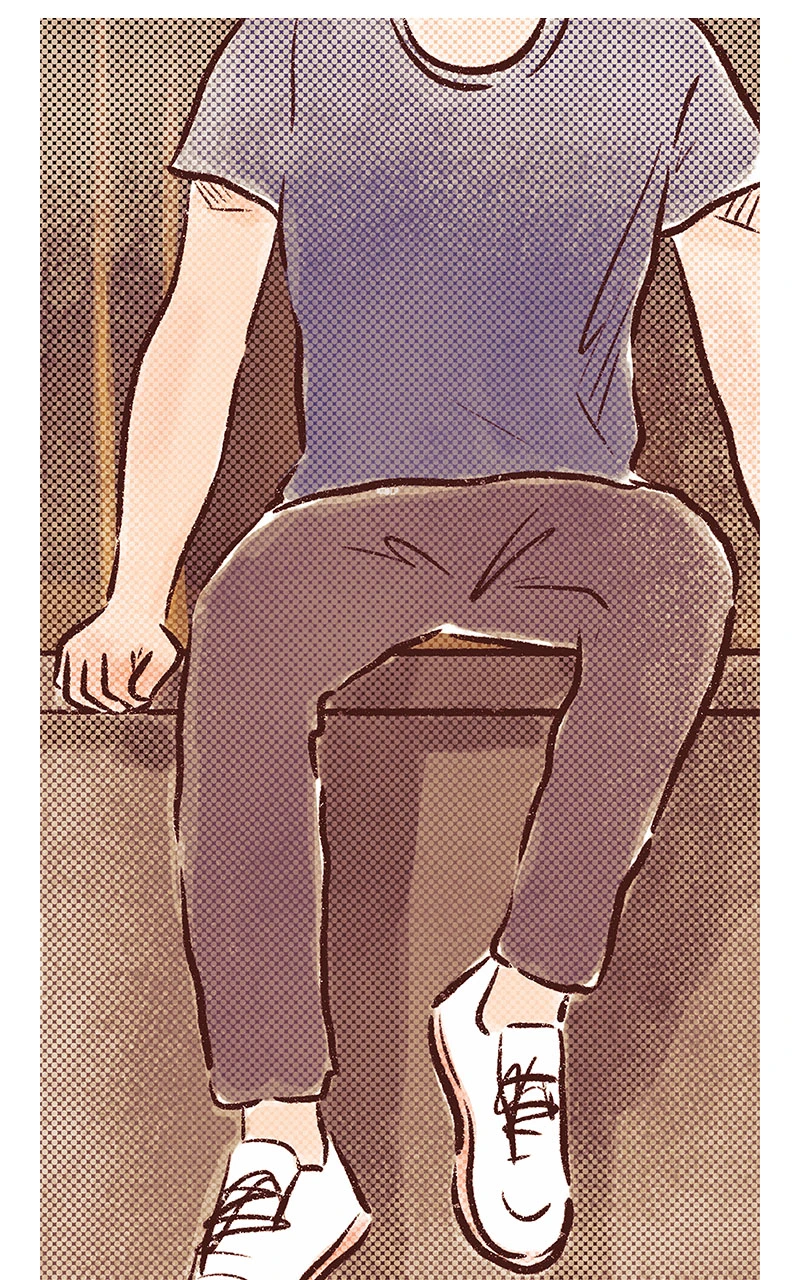 ch.19 หน้า 5
