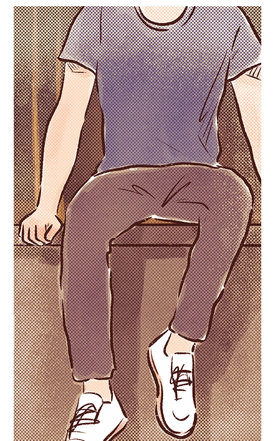ch.19, Seite 5