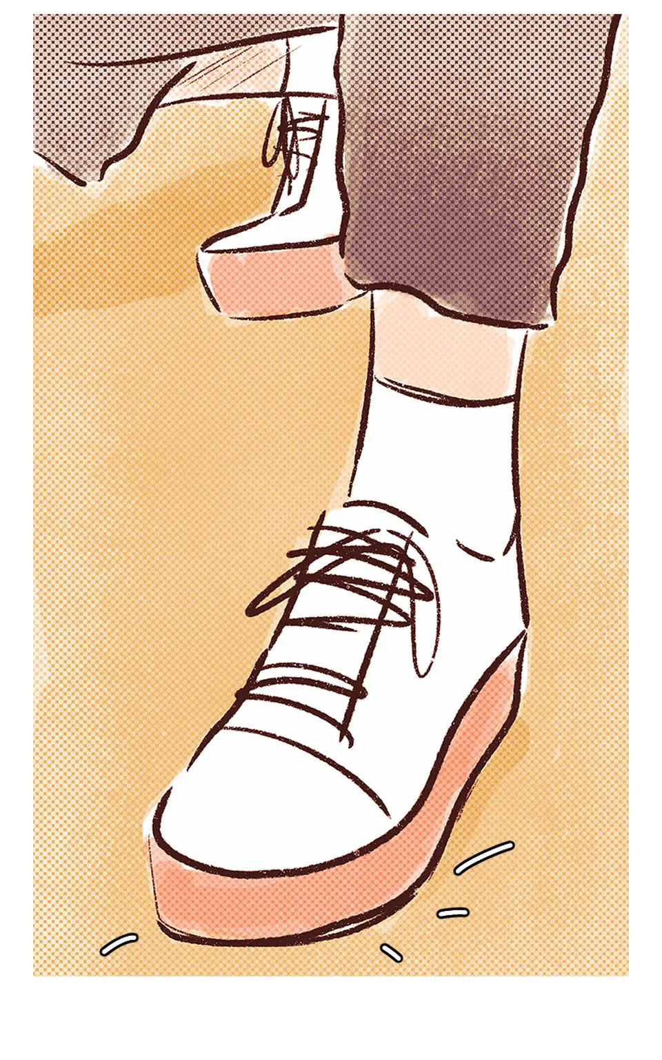 ch.19, Seite 6