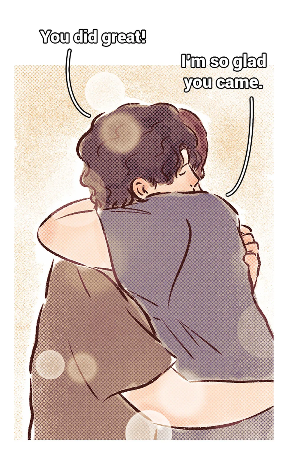 ch.19, Seite 7