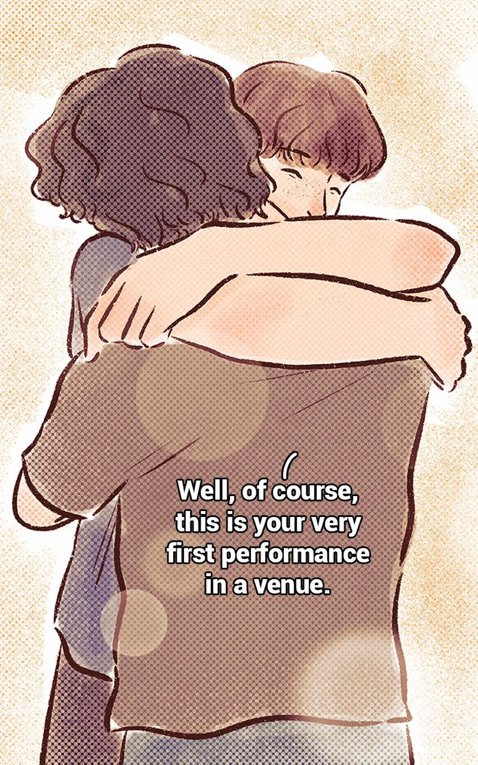 ch.19, Seite 8