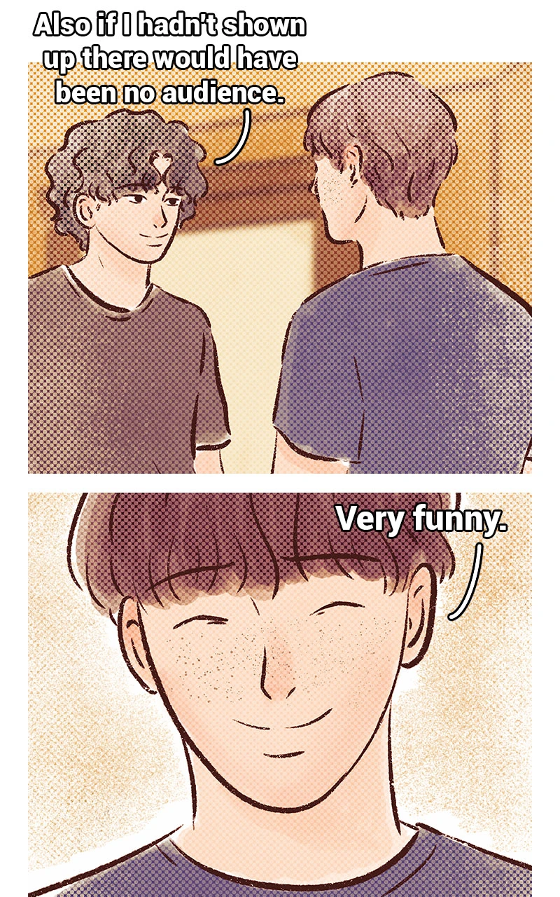 ch.19 หน้า 9