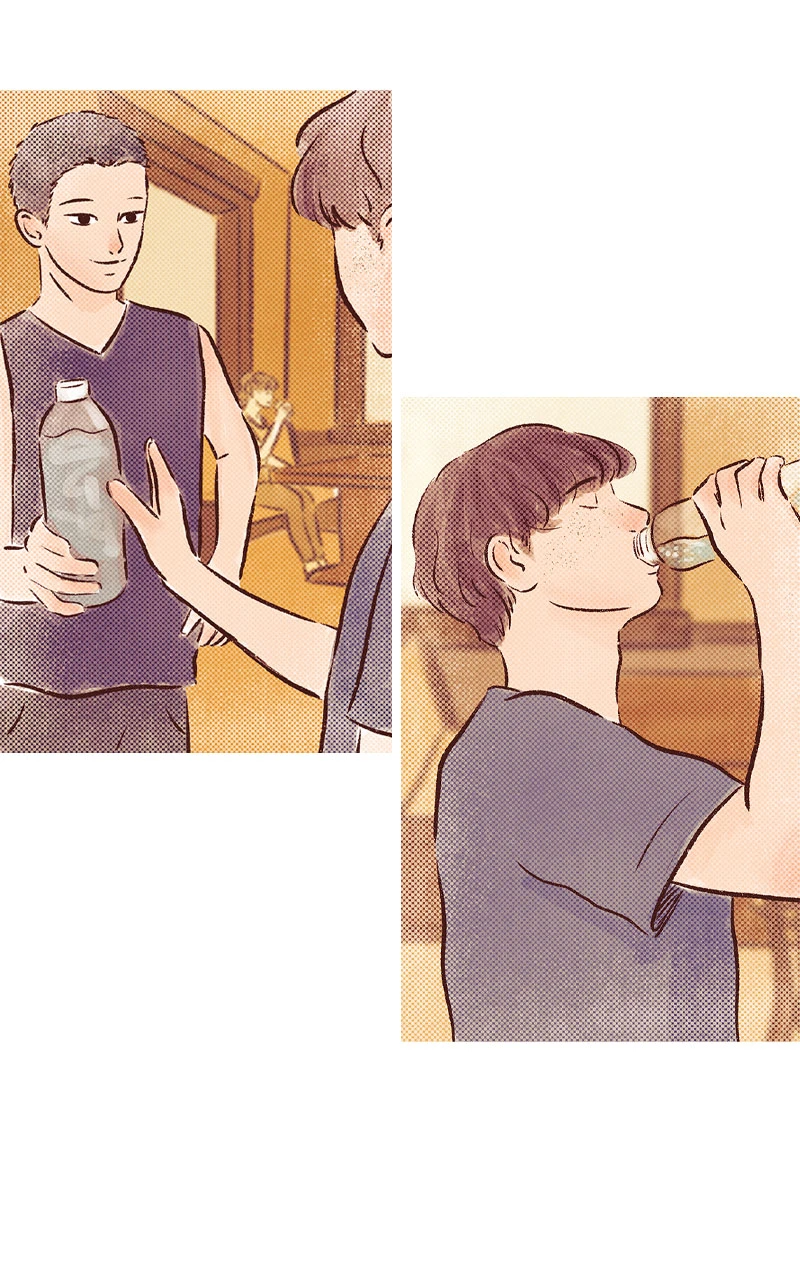 ch.19 หน้า 10