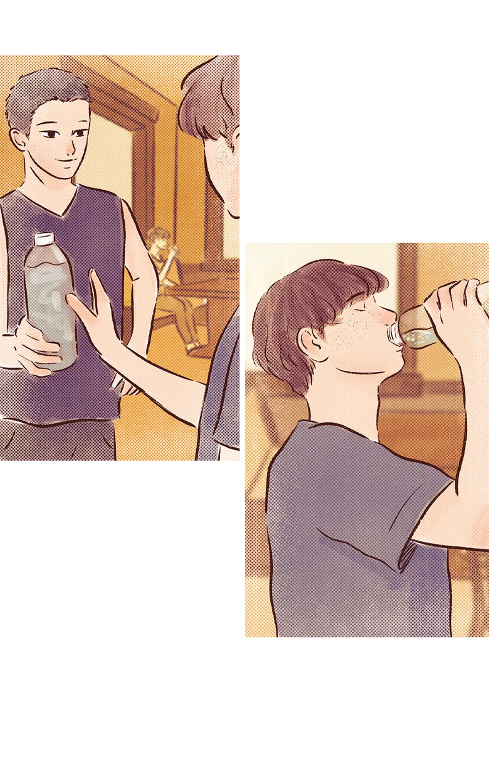 ch.19, Seite 10