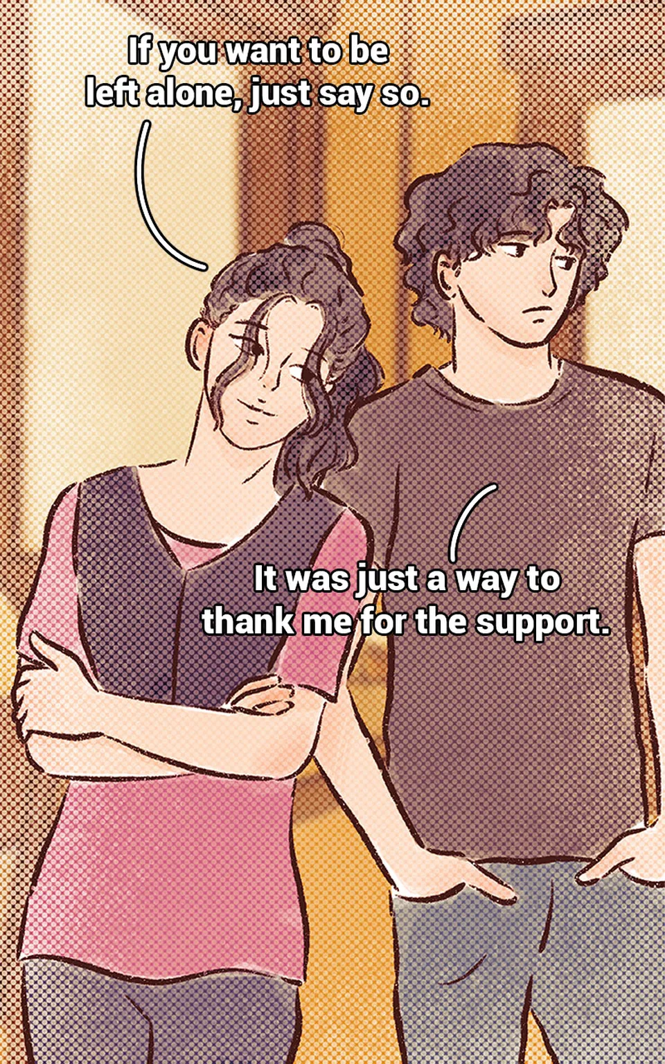 ch.19, Seite 11