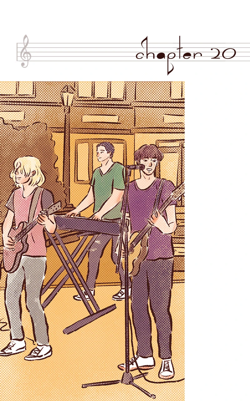 ch.20 หน้า 1