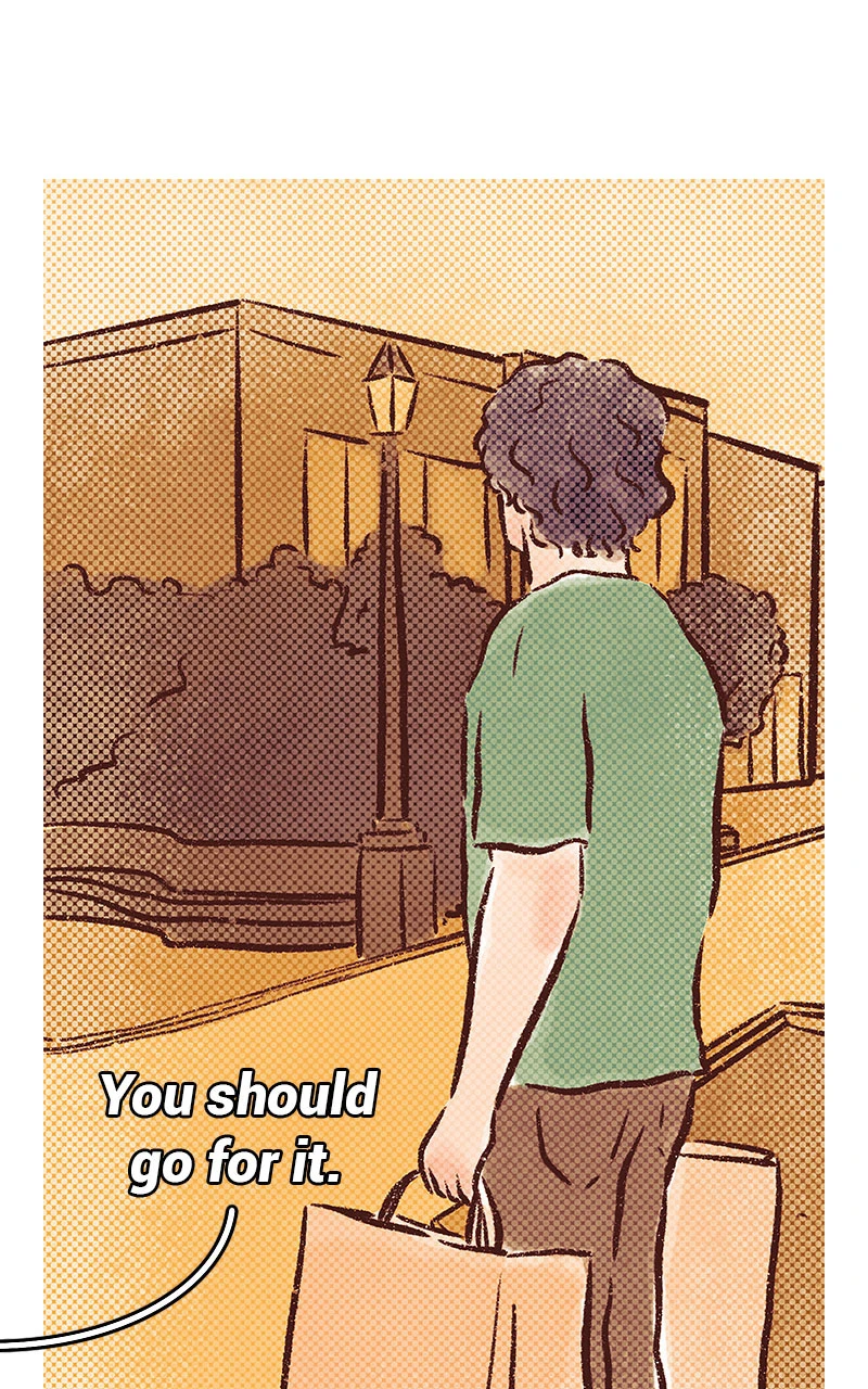 ch.20 หน้า 2
