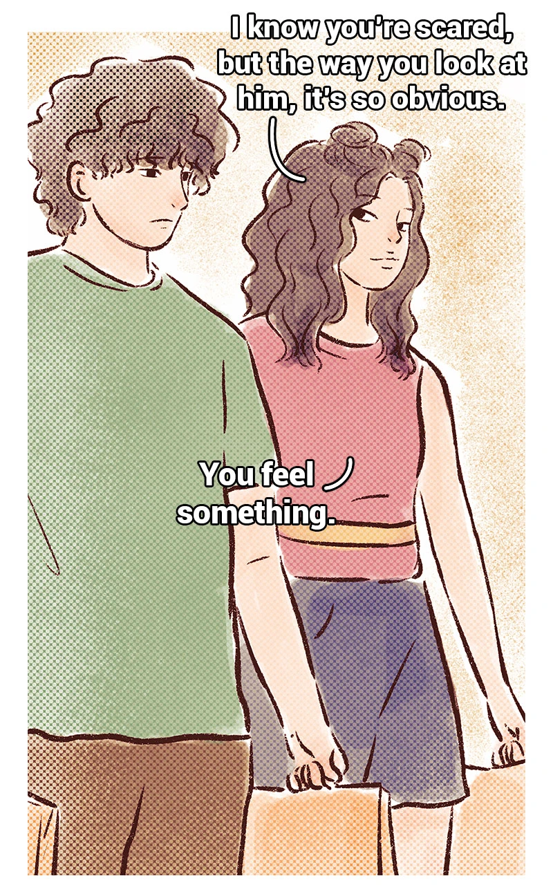 ch.20 หน้า 3