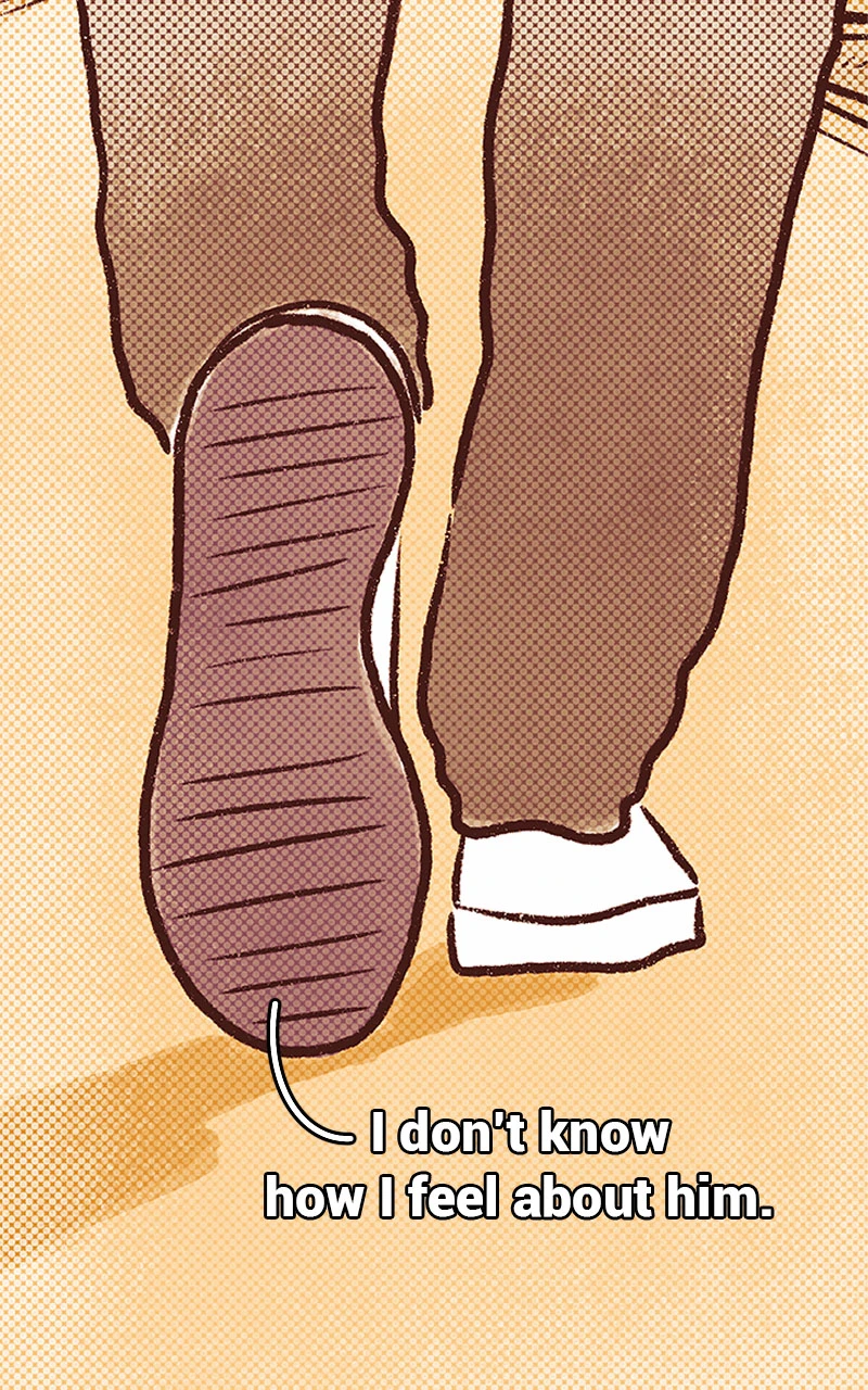 ch.20 หน้า 4