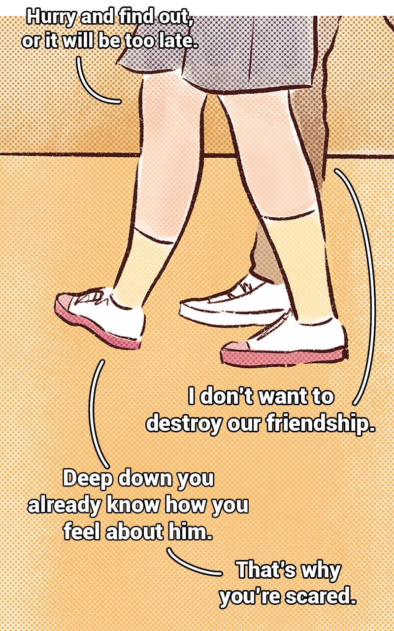 ch.20 หน้า 5