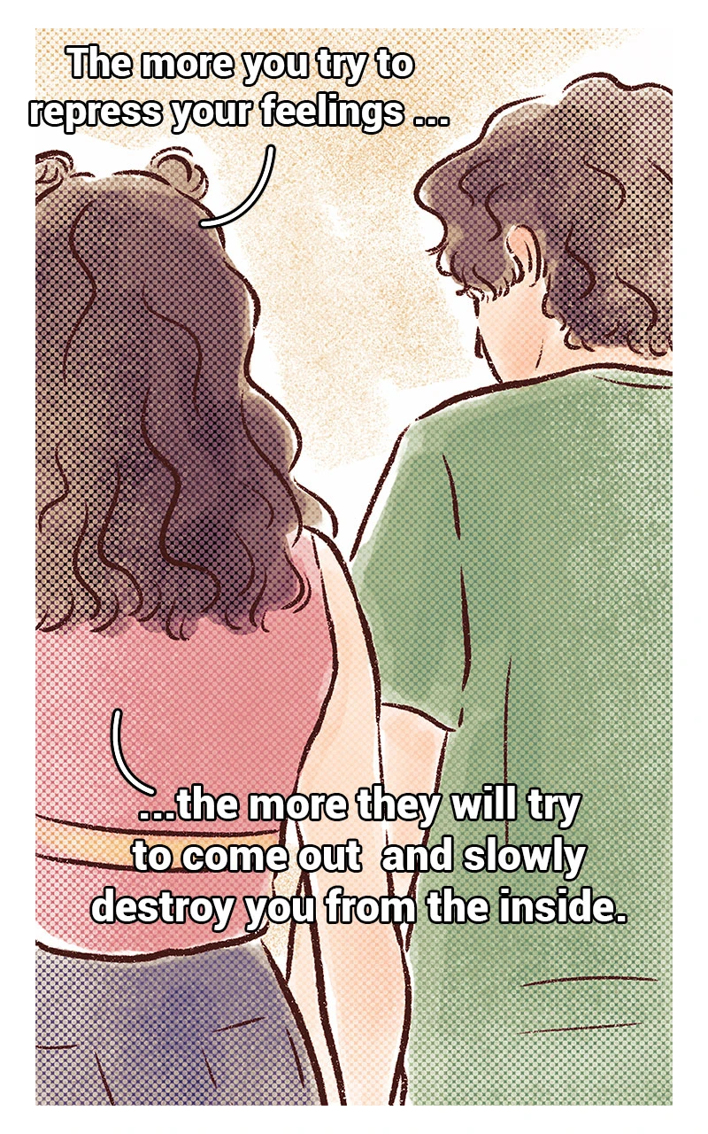 ch.20 หน้า 6