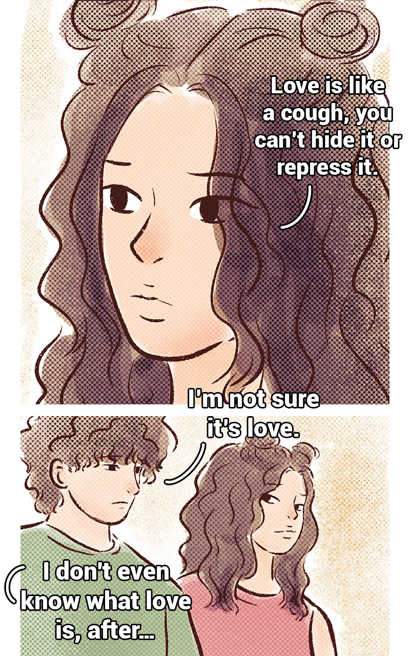 ch.20 หน้า 7