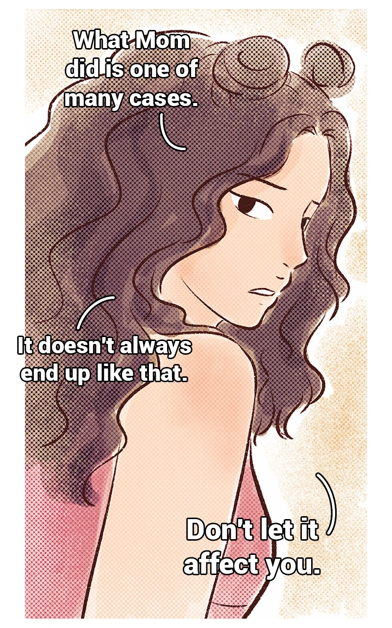 ch.20 หน้า 8