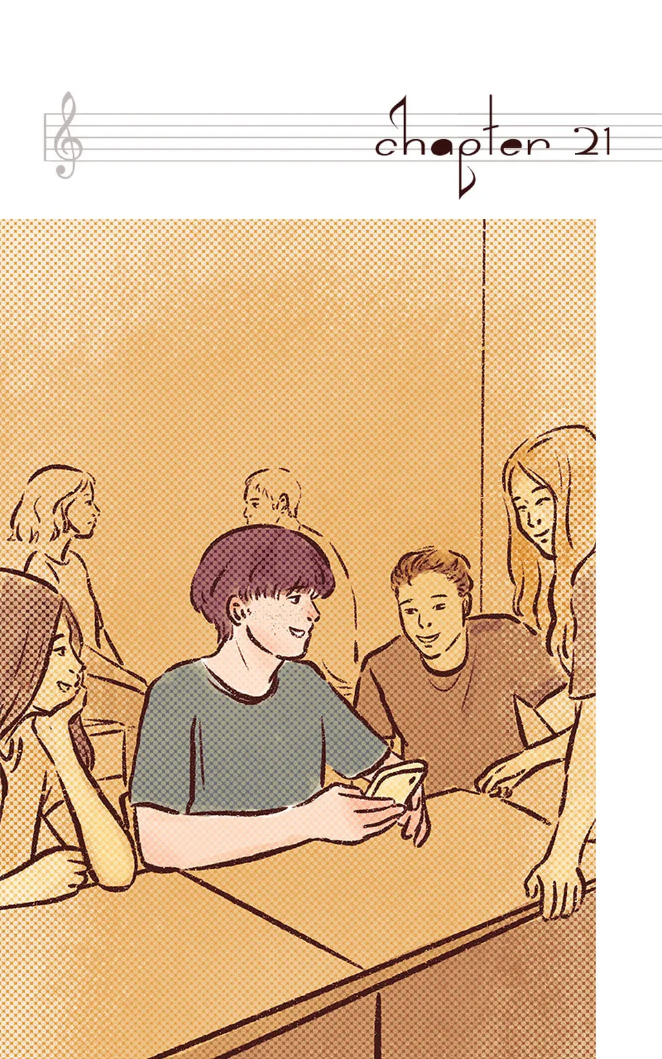 ch.21, page 1