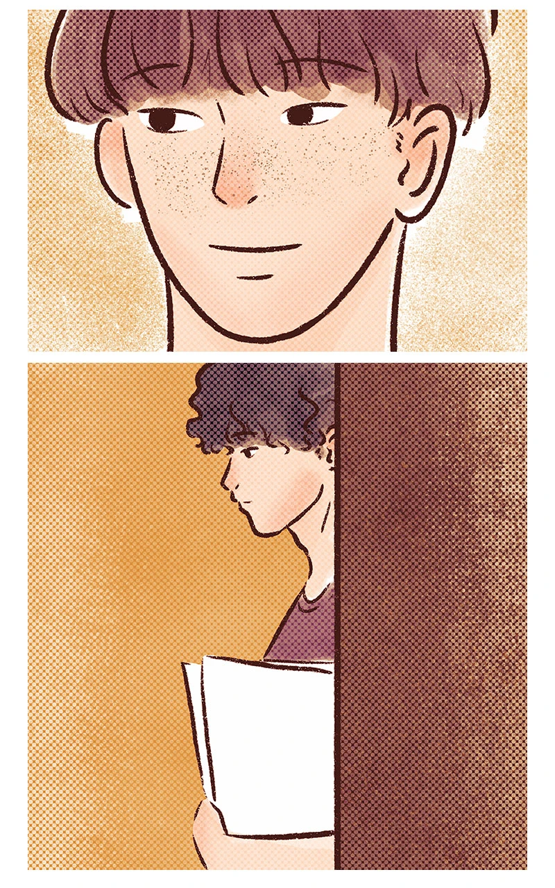 ch.21, halaman 2